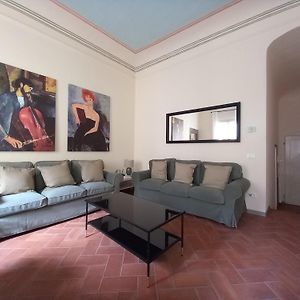 Appartement met Vier Slaapkamers